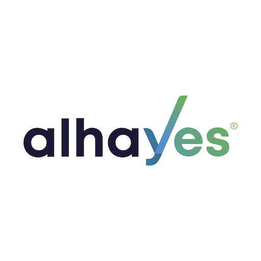 الحائس - Alhayes  Icon