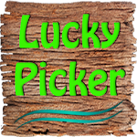 Lucky Picker Apk