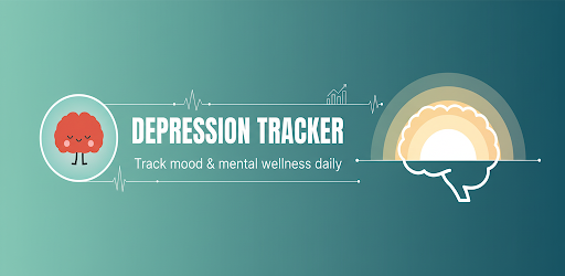 Depression Tracker and Log