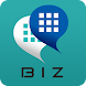 SUBLINE BIZ - Androidアプリ