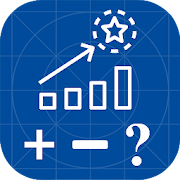 Top 41 Finance Apps Like Gann Square 9 Calculator | Trading Calculators - Best Alternatives