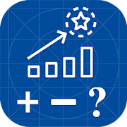 Gann Square 9 Calculator | Trading Calculators