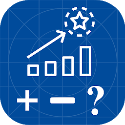 Obraz ikony: Trade Calculators Gann square