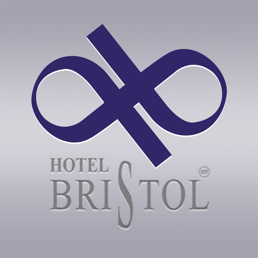 Hotel Bristol Download on Windows