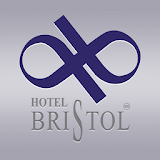 Hotel Bristol icon