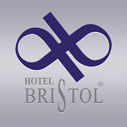 Icon image Hotel Bristol