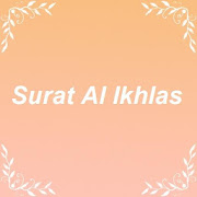 Top 27 Education Apps Like Surat Al Ikhlas - Best Alternatives