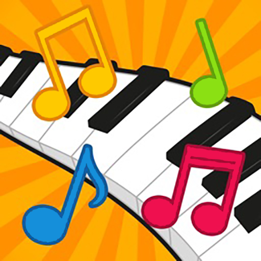 اغاني و اناشيد عصفور الجنه MP3 logo