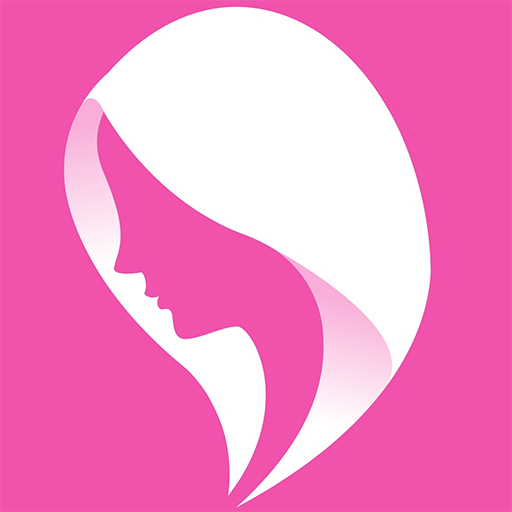 Face Yoga - AppWisp.com