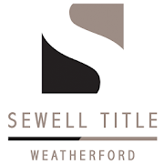 Top 12 Finance Apps Like Sewell Title Weatherford - Best Alternatives