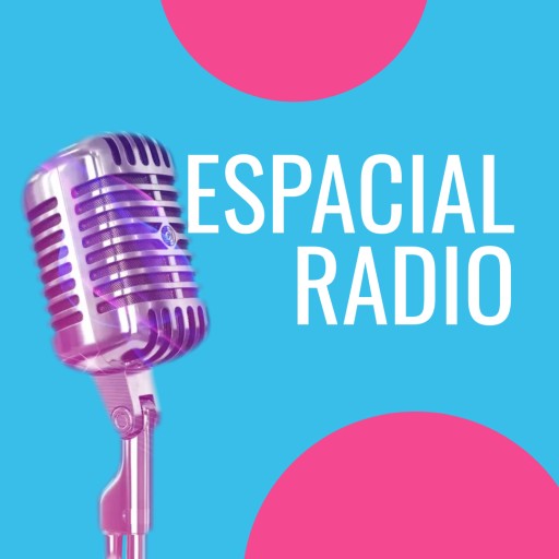 Radio espacial online for pc mac windows 11 10 8 7 free download