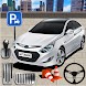 Car Parking Master 3D - Androidアプリ