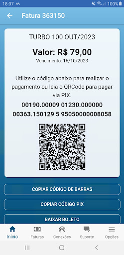 Planaltonet Screen 3