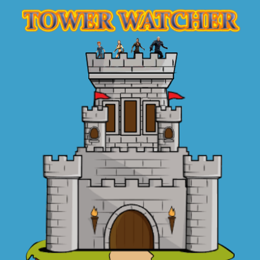Tower Watcher