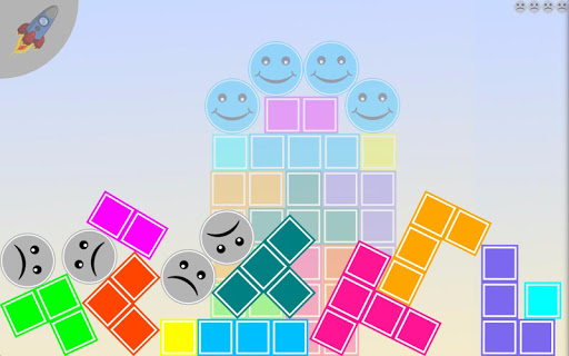 Emoonys tiny ❶ Screen 3