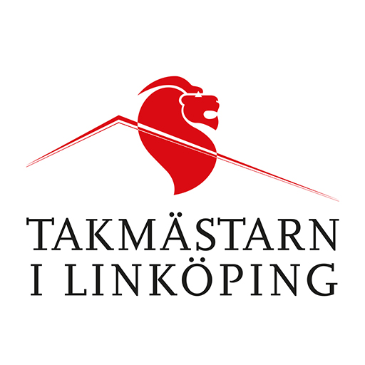 Takmästarn i Linköping logo