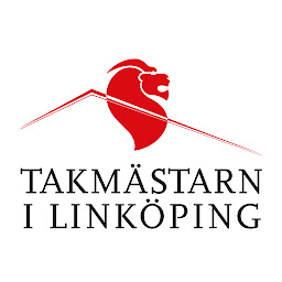Значок приложения "Takmästarn i Linköping"