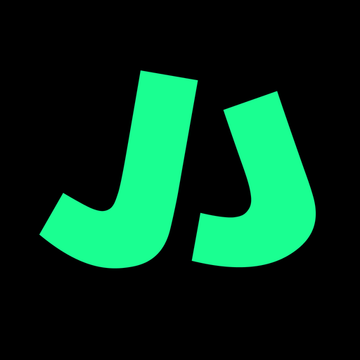 JJAANN: Star-Fan Playground 1.8.19 Icon