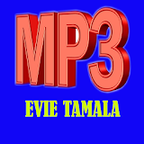 Evie Tamala Koleksi Lagu icon