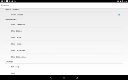 Logo https://play-lh.googleusercontent.com/NUzk5AcbzYeem3fOy9zl9gAFOUuP4itoQaatxG6-eOpbouRPA-bWiLnlb2Qb4oJjTw