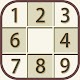 Sudoku:Daily Puzzles دانلود در ویندوز