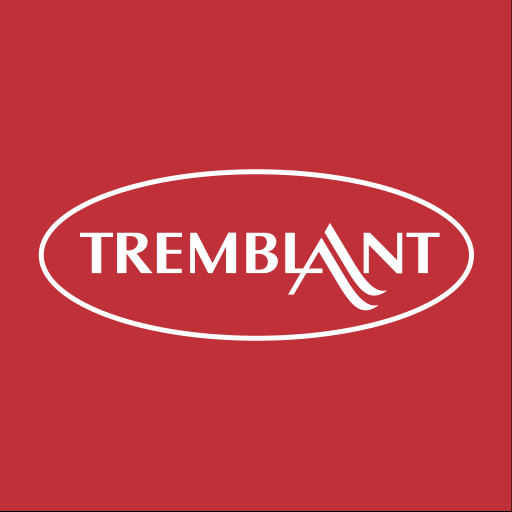 Tremblant Logo