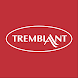 Tremblant - Androidアプリ