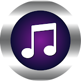Music Player - Video Player icon