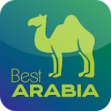 BestArabia 2.1.4 icon
