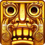 Cover Image of Download Temple Run 2 1.74.0 APK