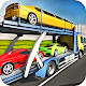 Car Transporter Cargo Truck Driving Game 2020 تنزيل على نظام Windows