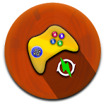 Game Booster - Cleaner Apk