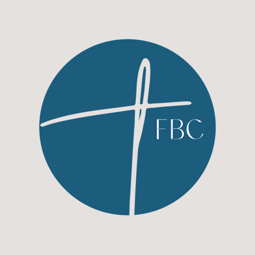 Faith Baptist Church - HC logo