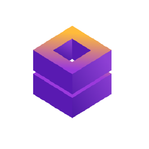 YouMePrime logo