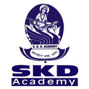 SKD Parent Portal