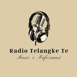 Icon image Radio Telangke Te