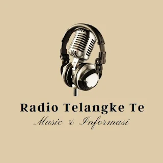 Radio Telangke Te