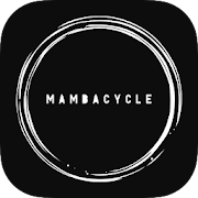 Mamba Cycle