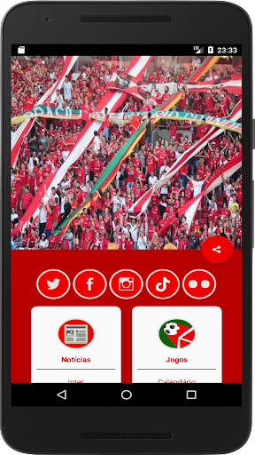 Informa Inter Screen 2