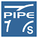 Pipe Support Calculator विंडोज़ पर डाउनलोड करें