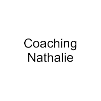 Coaching Nathalie