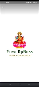 Yuva Dpboss Online Matka Play