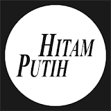 Kata Bijak Hitam Putih icon