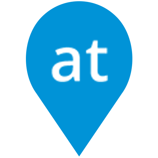 Addon Track logo