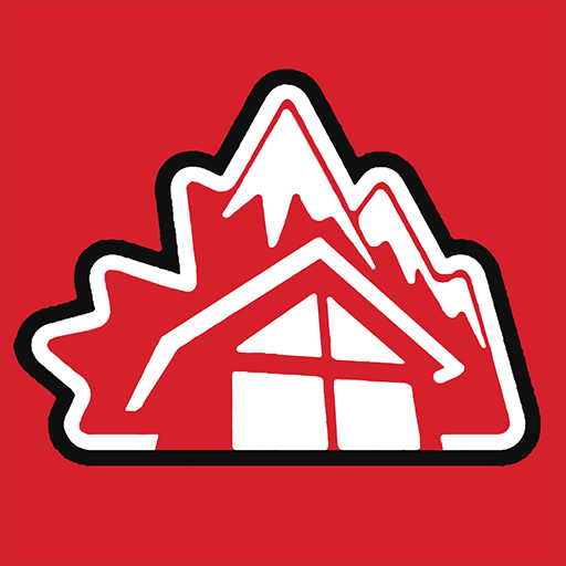 Acer Vacations logo