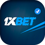 Cover Image of Télécharger 1XBET: Sports Betting Live Results Fans Clue 1.0 APK