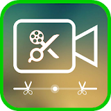 Easy Video Cutter icon