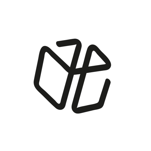 CitySlim Driver logo