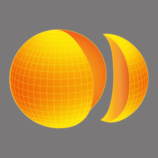 Tangerine logo