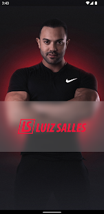 Luiz Salles 1.3.1 APK screenshots 1
